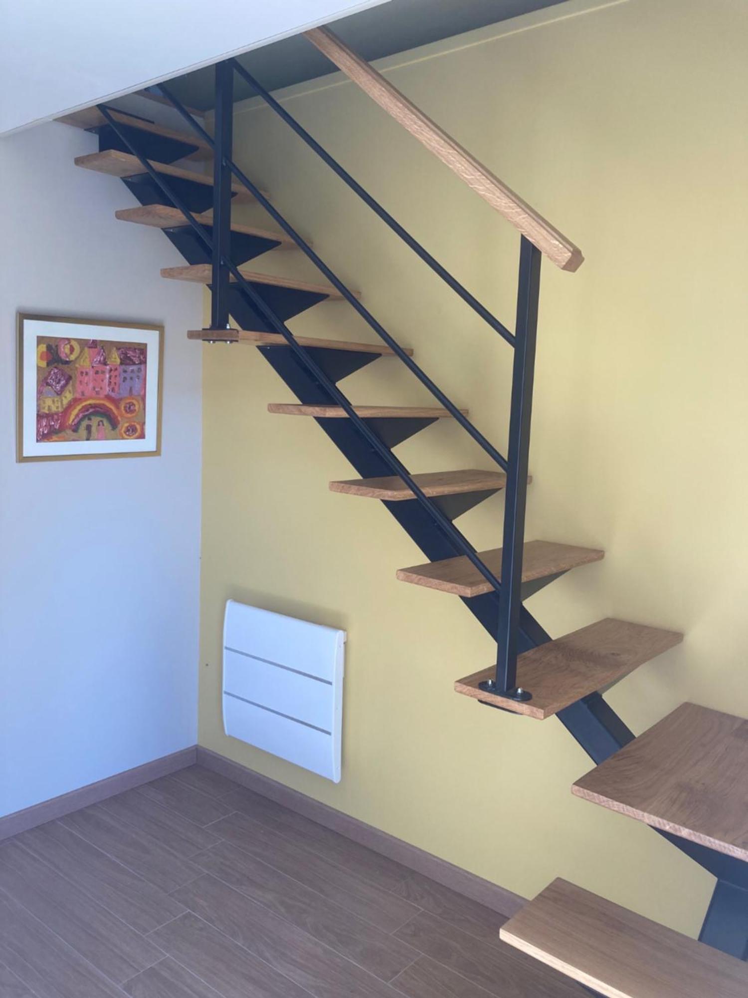 Chez Anne - Chambre Avec Salle De Bain Privative Menetou-Couture Eksteriør billede